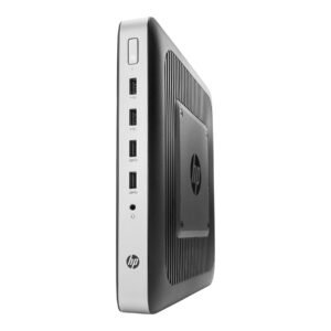 HP t630 Thin Client