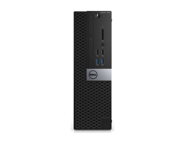 Dell OptiPlex 7040 SFF