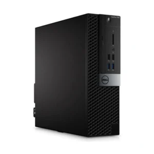 Dell OptiPlex 7040 SFF