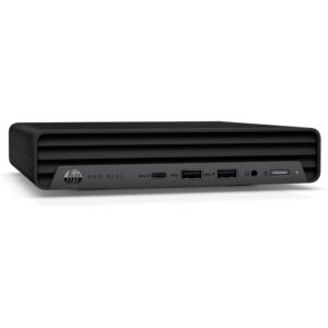 HP ProDesk 400 G6 Mini