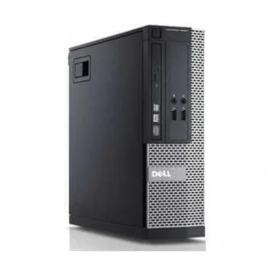 Dell OptiPlex 3020 SFF