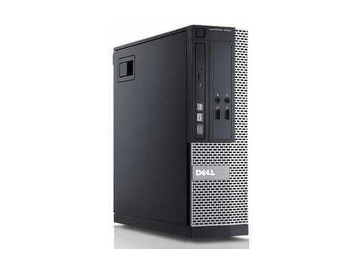 Dell OptiPlex 3020 SFF
