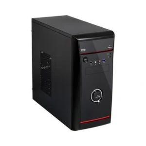 HEC VIGILANCE Tower i3-4130