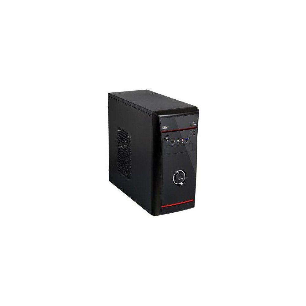 HEC VIGILANCE Tower i3-4130