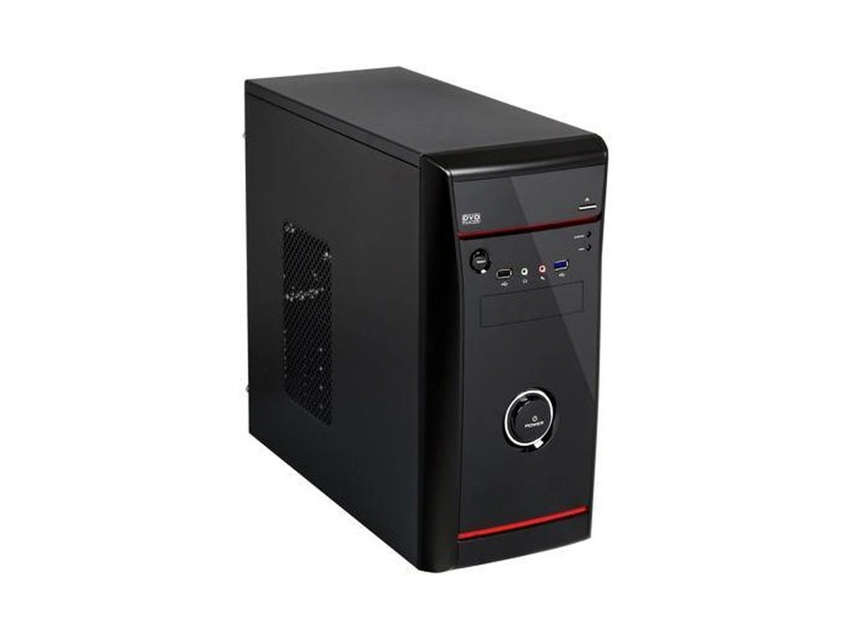HEC VIGILANCE Tower i3-4130
