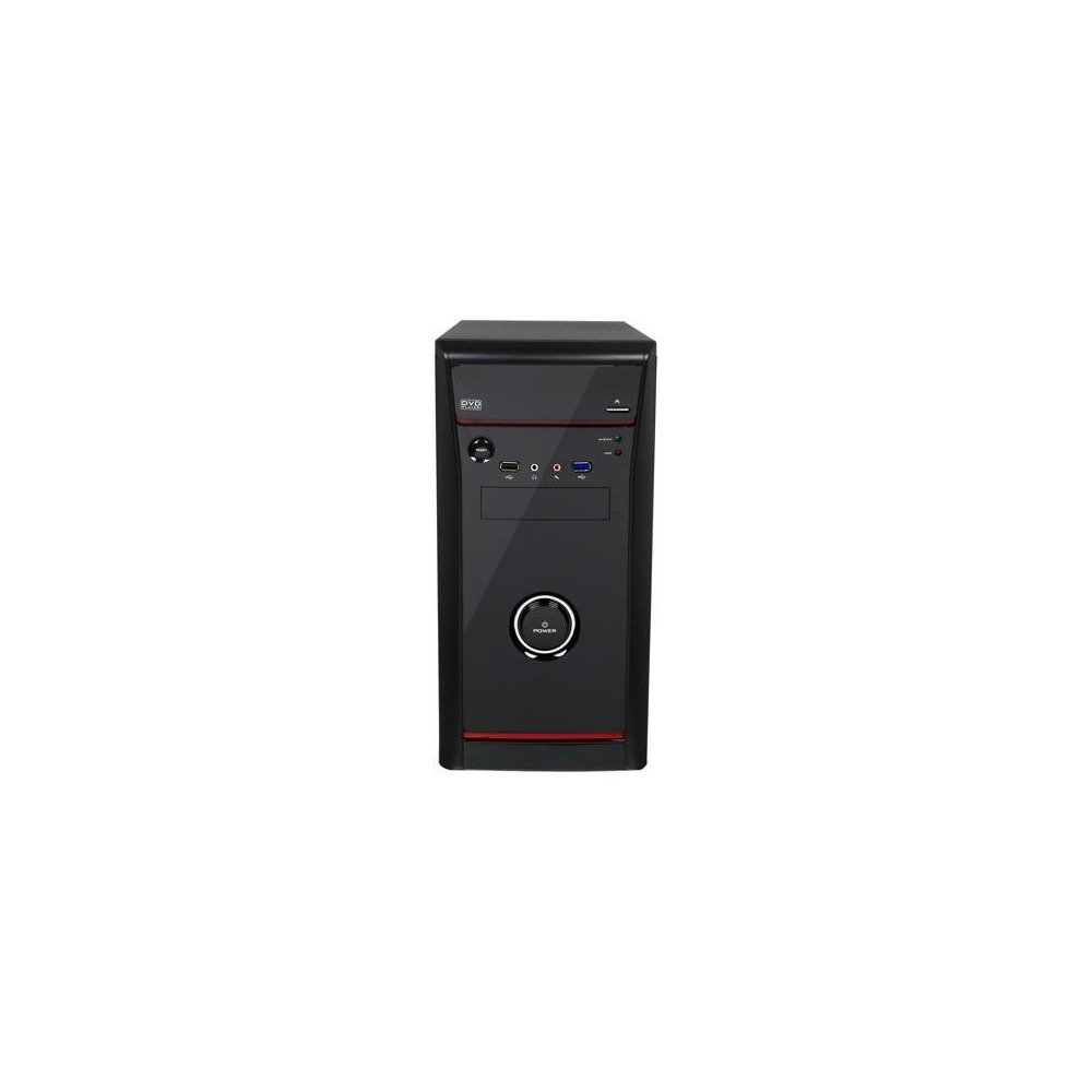 HEC VIGILANCE Tower i3-4130