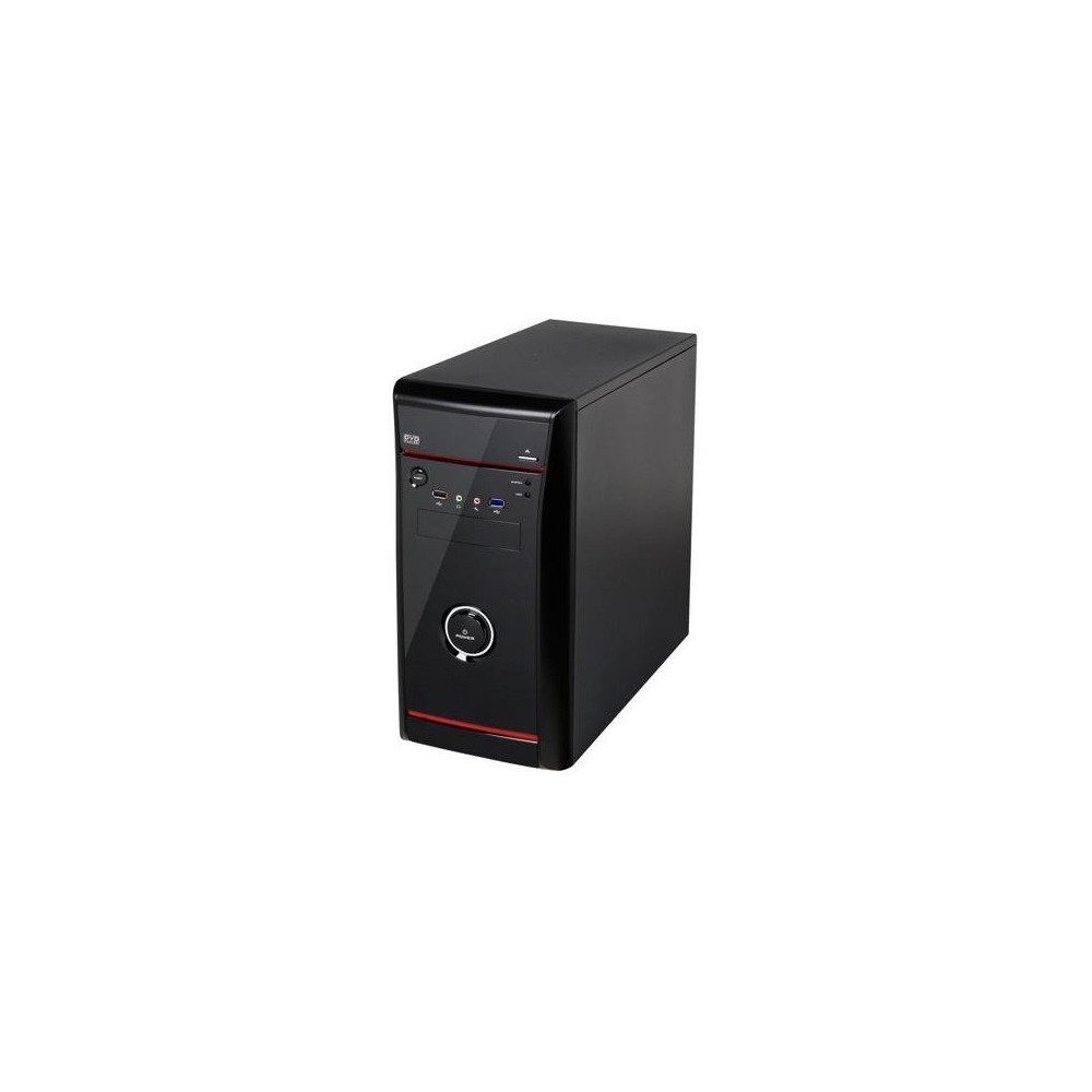 HEC VIGILANCE Tower i3-4130