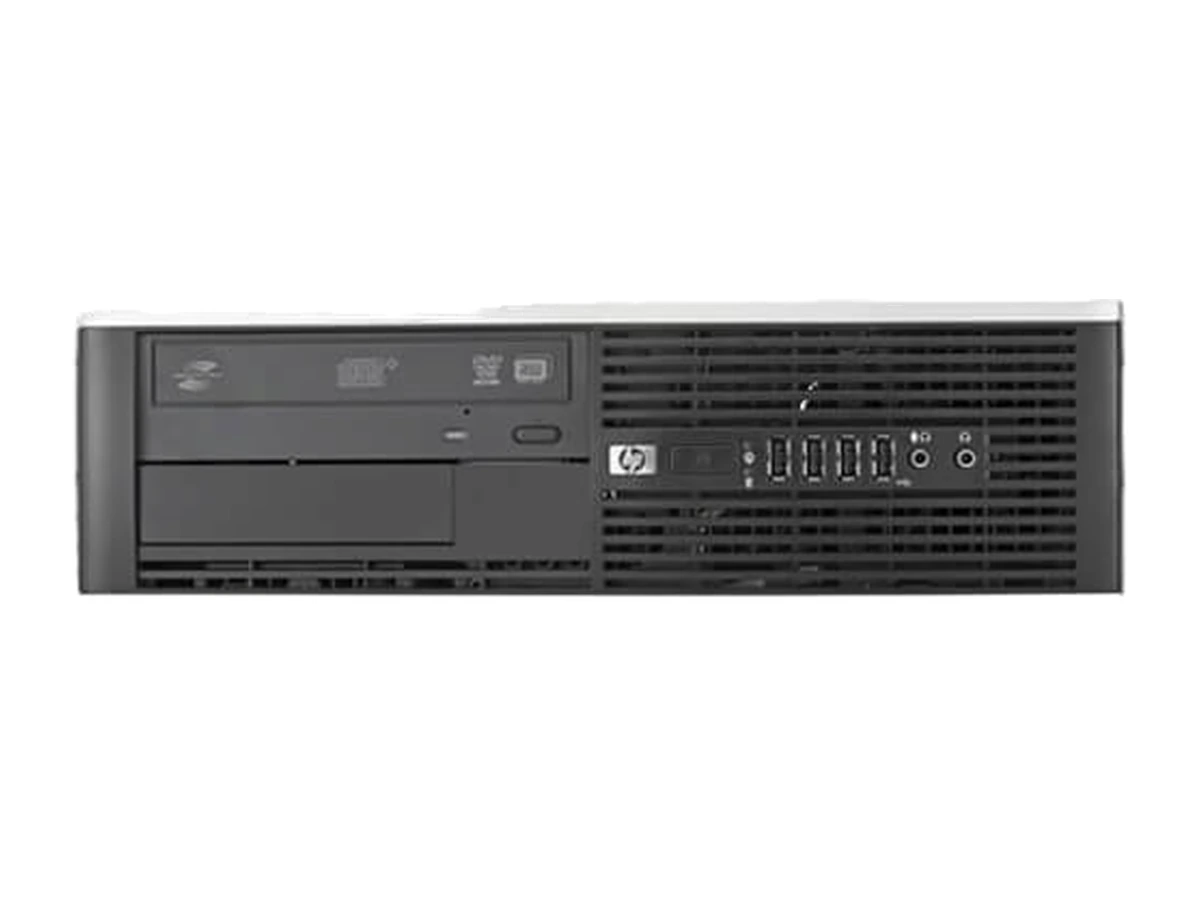 HP Compaq Pro 6300 SFF