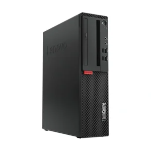 Lenovo M910s SFF