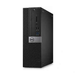 Dell OptiPlex 5050 SFF