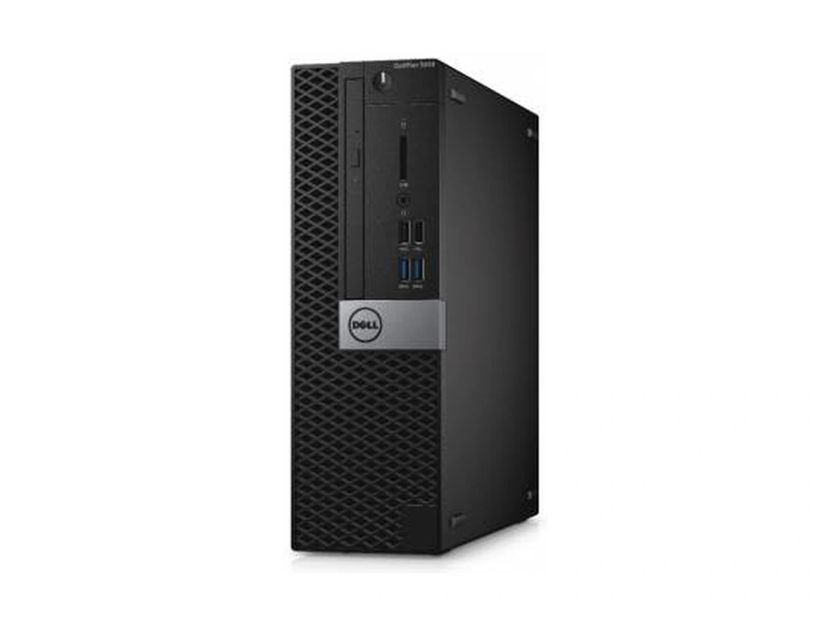 Dell OptiPlex 5050 SFF