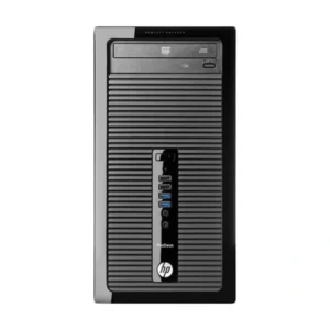 HP ProDesk 400 G1 Microtower