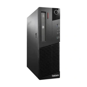 Lenovo ThinkCentre M93 SFF