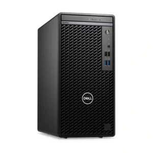 Dell OptiPlex 7010 Tower