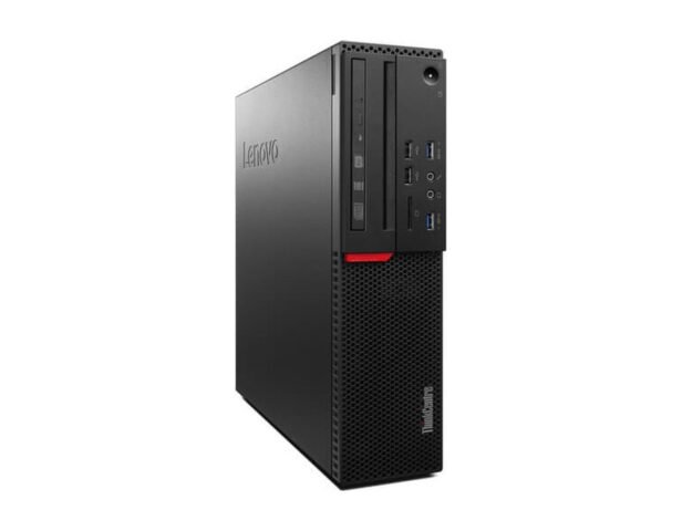 Lenovo ThinkCentre M800 SFF