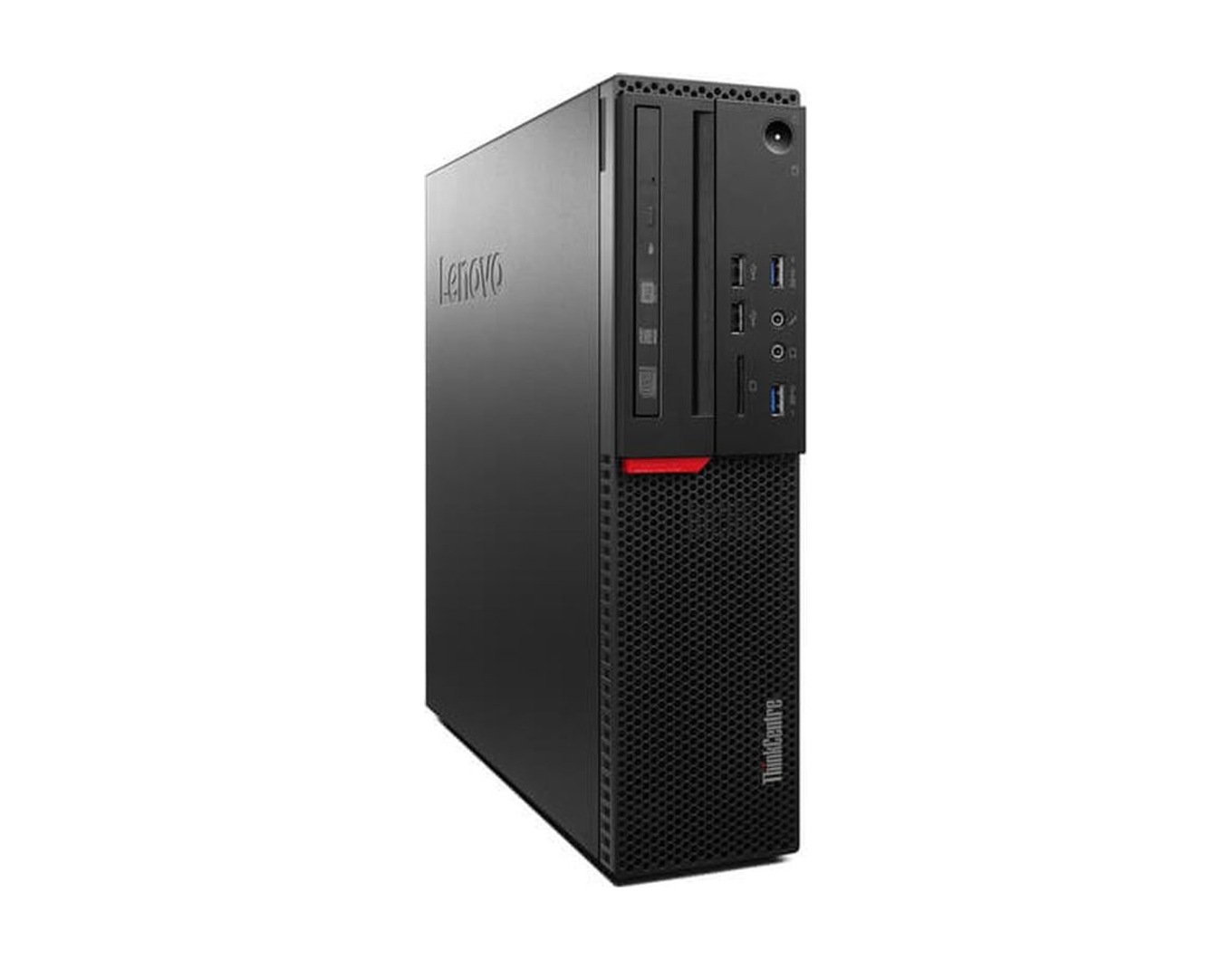Lenovo ThinkCentre M800 SFF