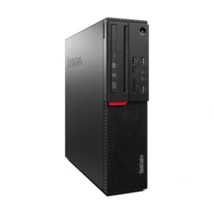 Lenovo ThinkCentre M800 SFF