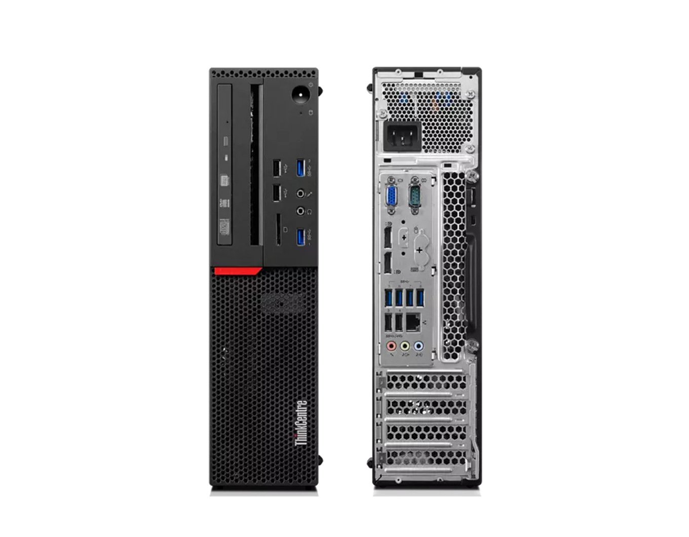Lenovo ThinkCentre M800 SFF