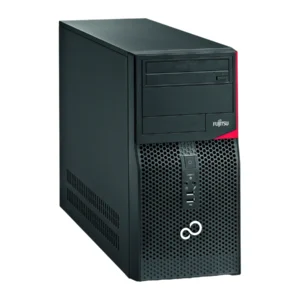 Fujitsu Esprimo P556 Tower