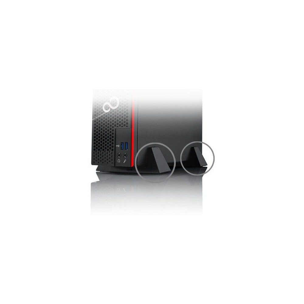 Fujitsu Esprimo P556 i5-6400 Tower