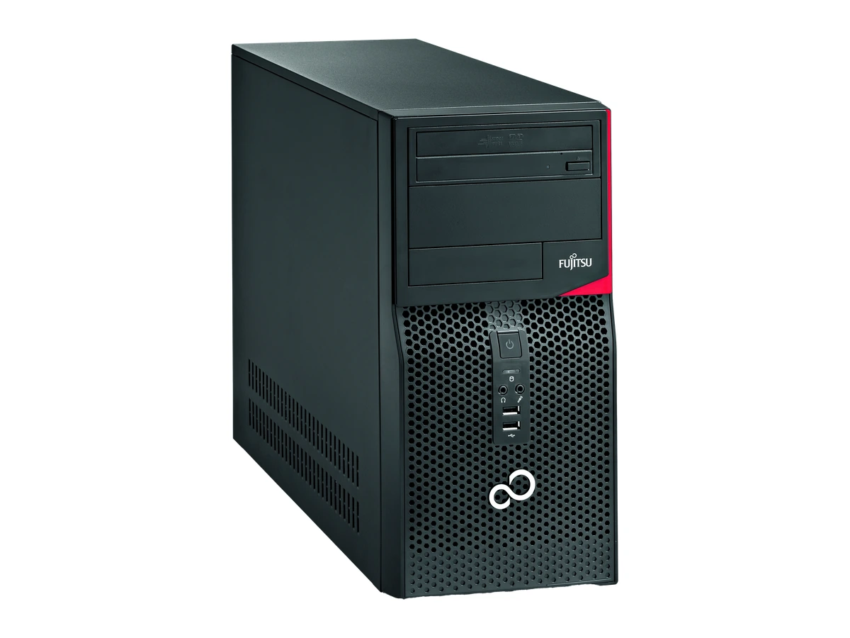 Fujitsu Esprimo P556 Tower