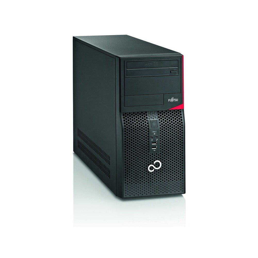 Fujitsu Esprimo P556 i5-6400 Tower