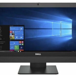 Dell OptiPlex 3050 AIO