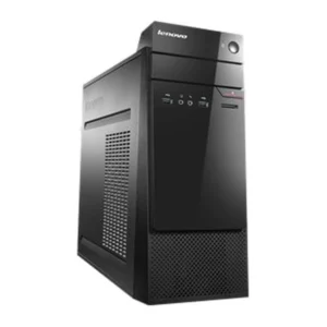 Lenovo S510 Tower