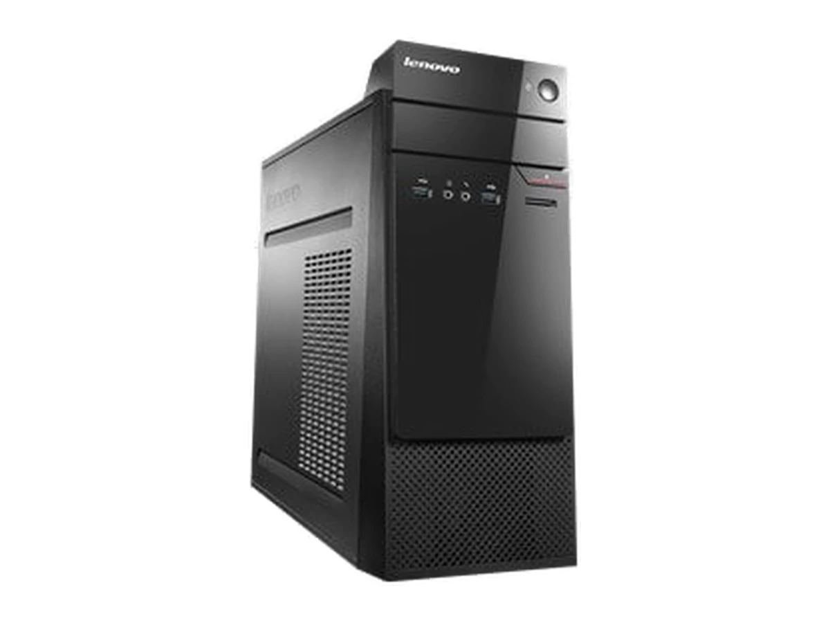 Lenovo S510 Tower