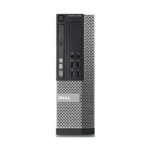 Dell OptiPlex 9010 SFF