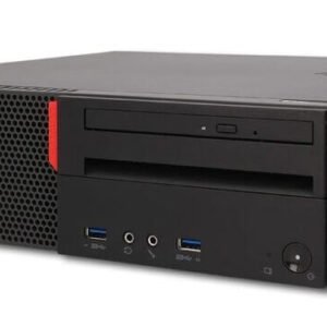 Lenovo ThinkCentre M700 SFF