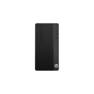 HP Pro Mini Tower