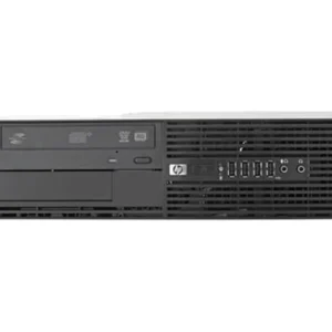 HP Compaq Pro 6300 SFF