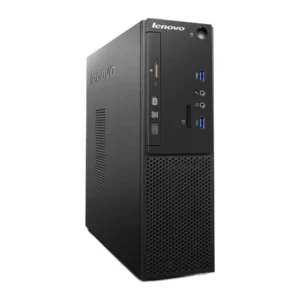 Lenovo S510 SFF