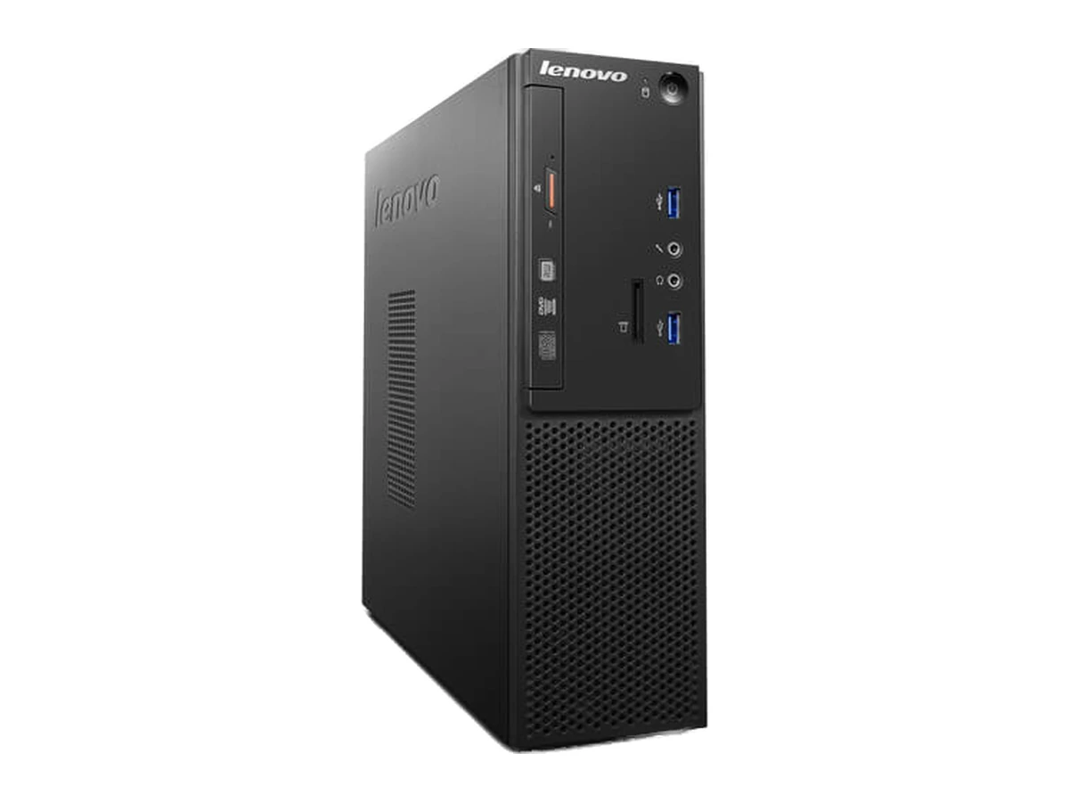 Lenovo S510 SFF