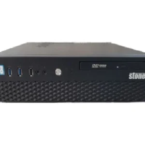 Stone BOAMOT-481