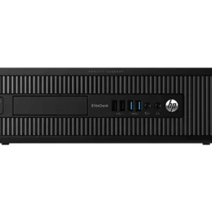 HP EliteDesk 800 G1 SFF