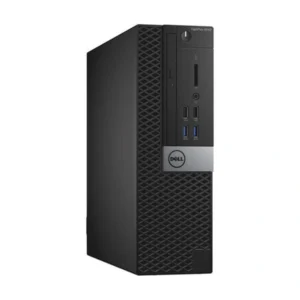Dell OptiPlex 5040 SFF