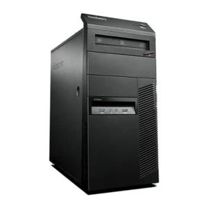 Lenovo ThinkCentre M93p Tower