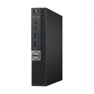 Dell OptiPlex 3040 Micro