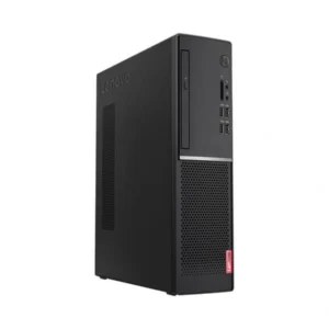 Lenovo V520s SFF