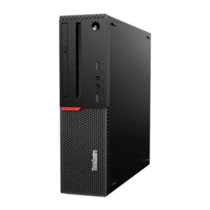 Lenovo ThinkCentre M900 SFF