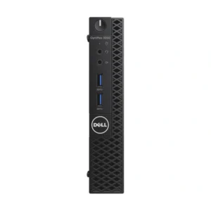 Dell OptiPlex 3050 Micro