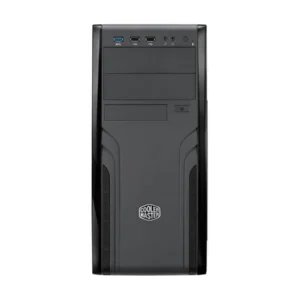 Cooler Master Force 500
