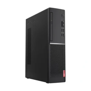 Lenovo V520s SFF