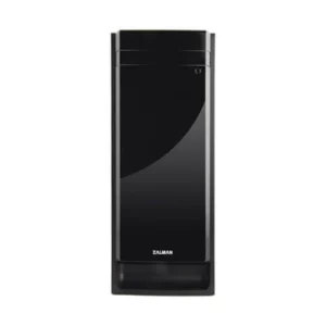 Zalman ZM-T2 Tower