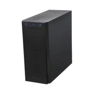 Antec VSK4000B Tower i7-4770