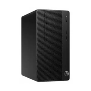 HP 290 G2 Microtower