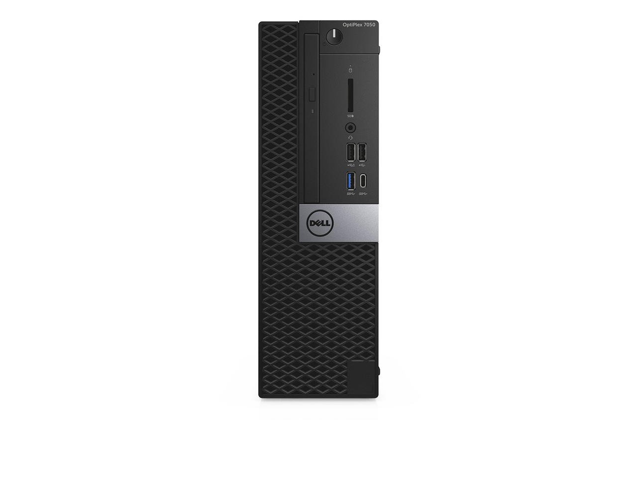 Dell OptiPlex 7050 SFF