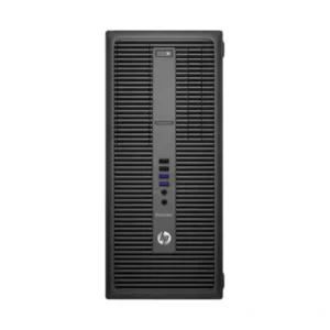 HP EliteDesk 800 G2 Tower